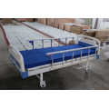 2 crank manual medical equipments price medical bed